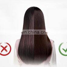 Introducing 2022 Classic Household Electric Short Professional Hair Straightener Ceramic thumbnail-3