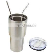 Custom Logo Stainless Steel Cup, Metal Beer Cups Tumbler thumbnail-3