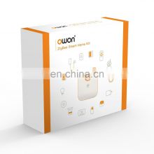 Smart Home Automation System OEM/ODM products