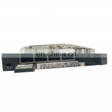 In Stock Axis Control Card A20B-8101-0930 PCB Circuit Board With Good Quality thumbnail-3