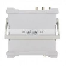 FY6900-20M 20MHz 2-Channel Function Arbitrary Waveform Generator Pulse Signal Frequency Counter thumbnail-4