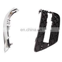 OEM 2048801057 BONNET for MERCEDES W204 C CLASS 2007-2011 thumbnail-4