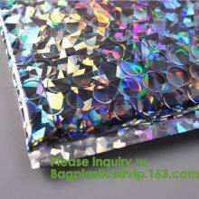 Courier Mail Bags ,poly Bag Mailer,custom Mailer Bag, Ems Courier Envelope Packaging Mail Bag, Courier Mailing Bags Poly thumbnail-3