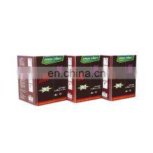 Wholesale Animal Traps Bedbug Killer Eco-Friendly Feature Mouse Trap Rat Mouse Glue Traps thumbnail-4