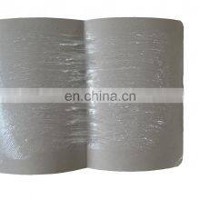 Fashion New High Effective Strong Glue Anti Mouse Glue Board in Kitchen thumbnail-4