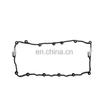 Zhonghao NQR 2.4L engine valve cover gasket for Jeep Cherokee