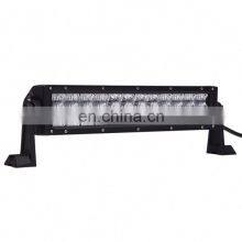 Lantsun High Quality 36curved Led Light Bar for ATV, SUV, off Road, 4X4, Mining Vehicle,etc. thumbnail-2