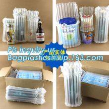 BIODEGRADABLE AIR BUBBLE MAILER, DUNNAGE, STEB, TEMPER EVIDENT, BANK SUPPLIES, SECURITY SAFE DEPOSIT thumbnail-4