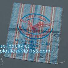 Cheap Fashion Recycled Eco-friendly Laminated Polypropylene Plastic Tote Shopping pp Woven Bag,non Woven Bag Pp Woven Handy Bags thumbnail-5