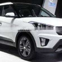 For IX25 2015 2016 Front Bumper Upper 86511-A0000 Auto Parts thumbnail-3