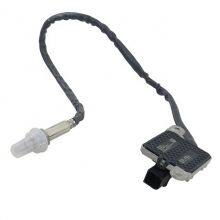 Haoxiang Auto Europe Truck 12V Nitrogen Oxide Nox Sensor OE 5WK9 6749B 4326872RX 5WK96749B for Cummins thumbnail-4