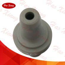 Top Quality Auto PCV Valve 12204-15030 17130-PH1-003 11810-0M300 For Toyota Corolla 1989-1992 thumbnail-3