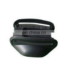 China Mould Maker LKM HASCO DME Standard Product Parts Plastic Injection Mold Components for Usa