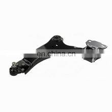 1460693 6G9N-3A053-DA 1377848 1403410 1469024 Front Axle Left Lower Control Arm Suitable for FORD VOLVO thumbnail-2