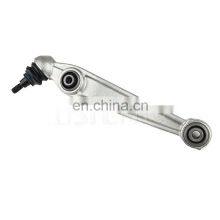 3112 6771 893 31126771893 Front Axle Rear Left Control Arm for BMW Good Quality thumbnail-4
