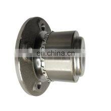 HOT SALE WHEEL HUB BEARING OEM 713668010 FOR MERCEDES-BENZ 713668010 9063302520 906330420 9063304120 9063304920 thumbnail-4