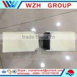 Roof Sandwich Panel for Cold Room, Clean Room, Prefab House From China Supplier thumbnail-2