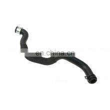 Engine Coolant Hose 2045017182 for Mercedes-Benz E350 C250 C300 thumbnail-1