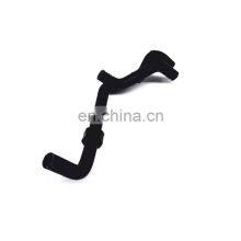 Coolant Water Pipe For Audi A4 B6 A6 Vw Passat V 1.9 Tdi Vi 2.0 Tdi 038121086F thumbnail-1