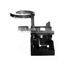 Center Console Cup Holder For Mercedes Benz E300 E320 1996-2003 2106800114 thumbnail-2