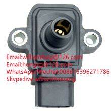 Auto Car Ignition Coil 30520RB0003 F01R00A003 Ignition Coil 90048-52175 3341077E10 3341077E11 273002E000 4H0407182C thumbnail-3