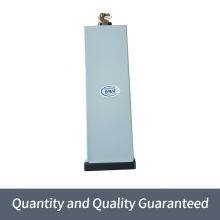 Bernard Electric Actuator Accessories DFD - 07 (00) Electric Operator Regulator thumbnail-2