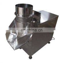 High efficiencyZLB Series high quality Basket Granulator Extruder