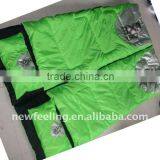 Human Shape Sleeping Bag thumbnail-1