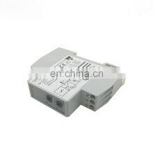 Original Carlo Gavazzi DAA51CM24B001 Time Delay Relay thumbnail-2