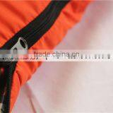 Outdoor Sleeping Bag Factory thumbnail-6