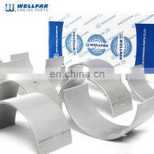 Hot Sale Engine Connecting Rod Bearing FP214950 14L for Cummins thumbnail-2