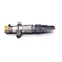 Original Excavator Parts 268-1835 Diesel Engine Injector C6.6 C7 C7.1 C9.3 for Caterpila 268-9577 thumbnail-4