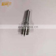 High Quality Construction Engine Parts for HIDROJET Nozzle DLLA158P299 thumbnail-3