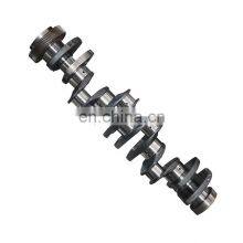 High Performance C15 3406 Crankshaft Assy for Sale 1601799 156-8536 0R9906