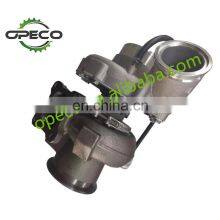 For Scania Turbocharger 779839-26 779839 2057668 20576680 1854855 2057669 Hot Sale thumbnail-3