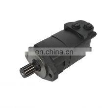 Char-Lynn 104-1229-006, 14 Spline 2000 Series LSHT Hydraulic Motor thumbnail-3