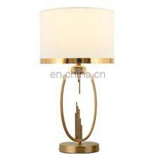 Offer Creative Modern European Style Table Lamp Shade Table Lamp thumbnail-2