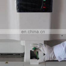 BIOBASE Auto Hematology Analyzer BK-6500 Analyzer Hematology Used Second Hand Cheap for Laboratory or Hospital thumbnail-4