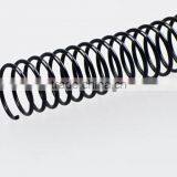 NanBo Eco-friendly Plastic Binding Wire,Plastic Single Spiral,Plastic Coils Binding thumbnail-1