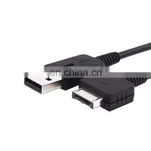 China Multi-function Data Cable PS / PVC USB Charger Cable