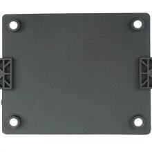 Avr R180 for Leroy Somer Generator Auto Voltage Regular thumbnail-2