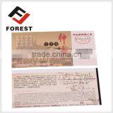 Museum Entrance Tickets Admission Tickets thumbnail-4