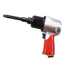 GATmatic Impact Wrench