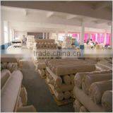 Dongguan Yitang Textile Co., Ltd. company overview - view 3 thumbnail