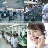 Shenzhen HSY Security Tech Co., Ltd. company overview - view 2 thumbnail