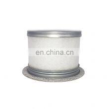 Air Compressor 39911615 4772625400 Ingersoll Rand Oil Filter Element For Air Compressor Spare Parts thumbnail-5