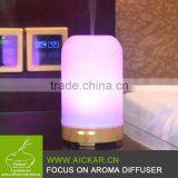 Humidifier Benefits Full House Humidifier Aroma Cafes