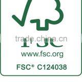 Thinh Phu Import Export Company Limited company overview - view 3 thumbnail