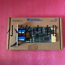 PXI-2596 National Instruments thumbnail-3