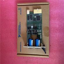 PXI-2596 National Instruments thumbnail-2